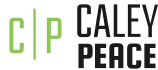clients-logo
